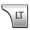 Tleft