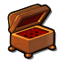 File:Toys for the Kid-icon.png
