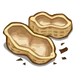 Peanut Shells-icon.png