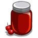 Cherry Preserves-icon.png