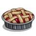 Cherry Pie-icon.png