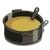 Chicken Broth-icon.png