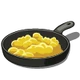 Eggs-icon.png
