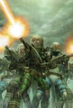 Invasion9.jpg