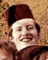 Charlie1.jpg