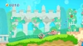 Epic Yarn 2
