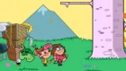 Timmy the Barbarian game