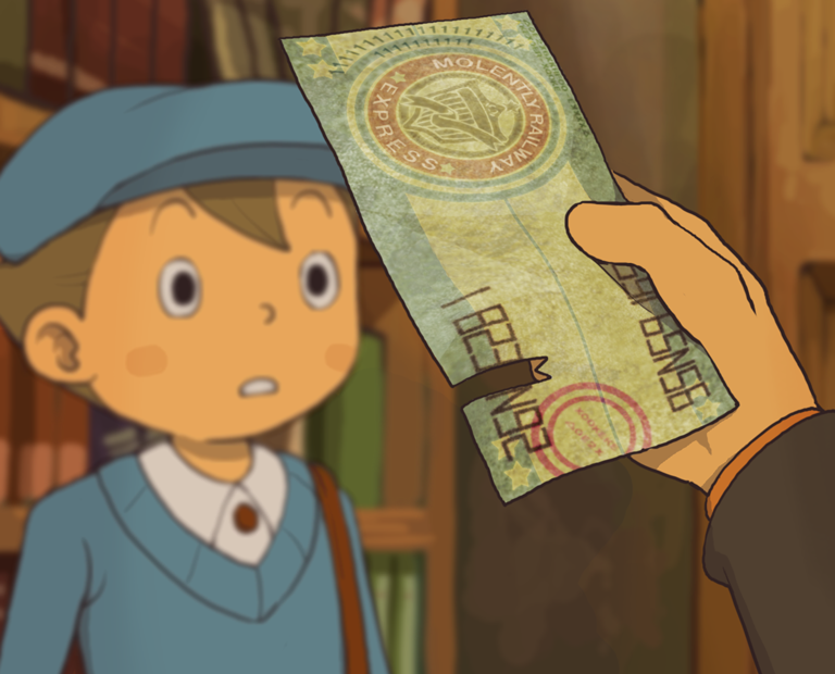 Dialogues pourris %) DB_Layton_and_Luke_2
