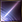 Silence Arrow I