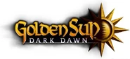 Golden-Sun-Dark-Dawn-Logo