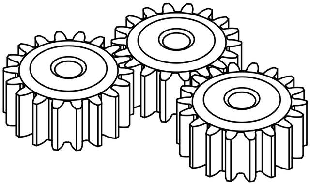 Файл:Mechanus.svg