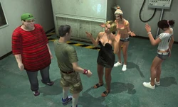 Survivors2