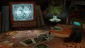 Fallout Online site.png