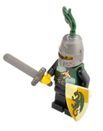 Dragon Knight 2