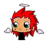 Axelfan