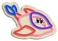 Dolphin Epic Art