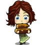 Share Supplies.png