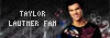 Taylorlautnerbutton