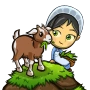 Share Clear out the Grass.png