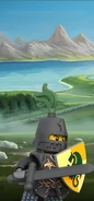 Dragon Knight 4