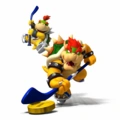 MSMart3.png (13 KB) MSMart3
