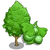 Ginkgo Tree-icon.png