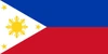 Flag-Philippines