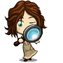 Share Toys for the Kid.png