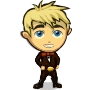 Share Fancy Duds.png