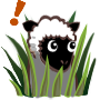File:Share Find Lost Sheep.png