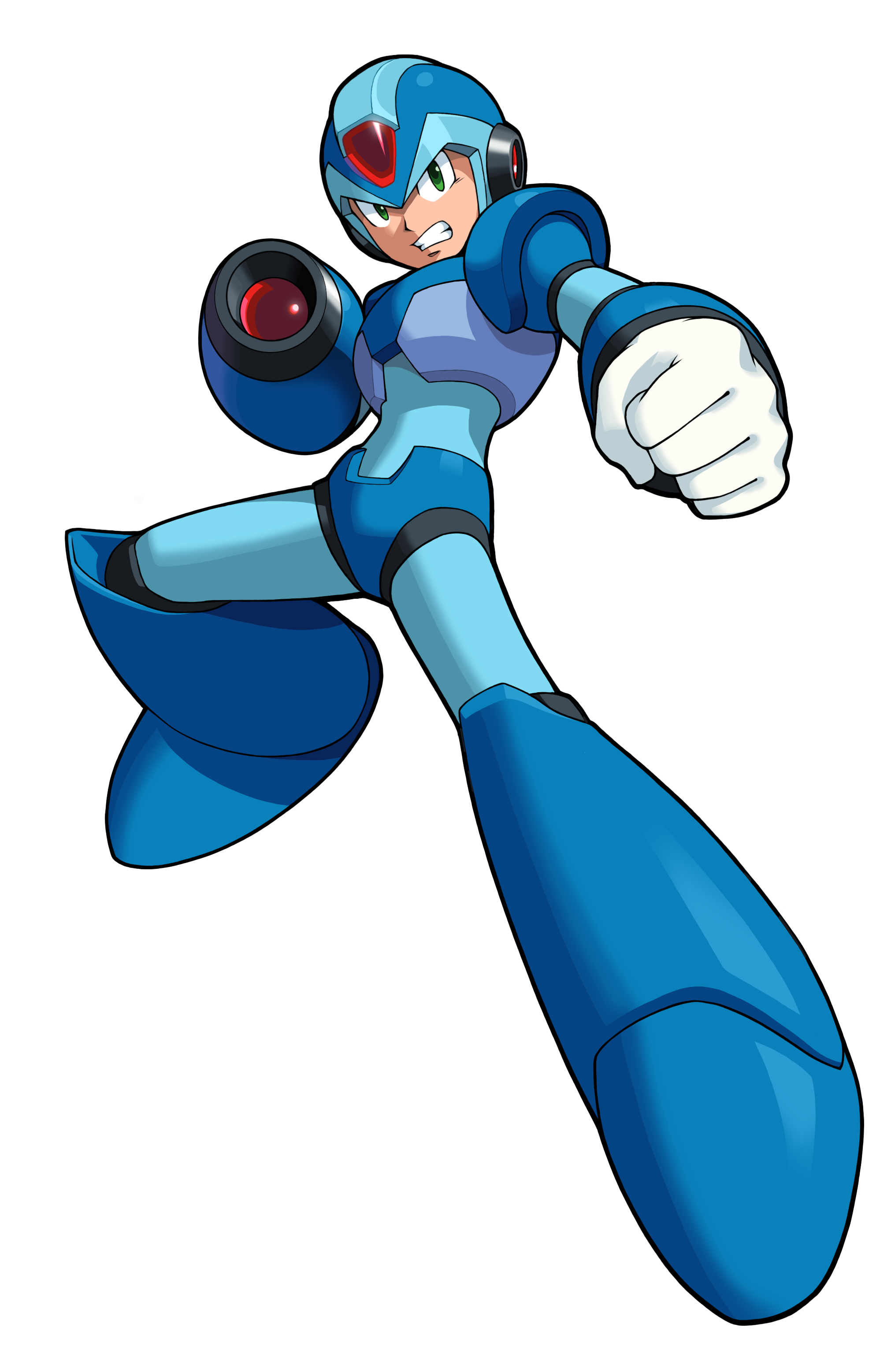 vesti-which-mega-man-armor-is-your-favorite-ign-boards