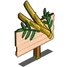 Bamboo