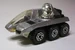 Left-side-radar-ranger.jpg