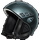 Item SkullCap 01
