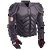 Item SegmentedBodyPlate 01