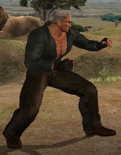 DOAUleon_cos07.jpg