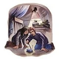 HP7-chapitre22.jpg