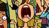 LindsayScream