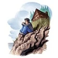 HP7-chapitre25.jpg