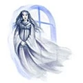 HP7-chapitre31.jpg