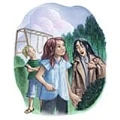 HP7-chapitre33.jpg