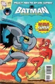 Batman The Brave and the Bold Vol 1 15.jpg