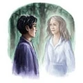 HP7-chapitre34.jpg