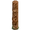 Island Totem-icon