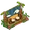 Island Stage-icon