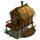 Island Shanty-icon