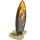 Surfboard II-icon