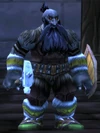 Kam Deepfury