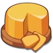 Cheddar Cheese-icon.png
