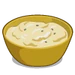 Grits-icon.png